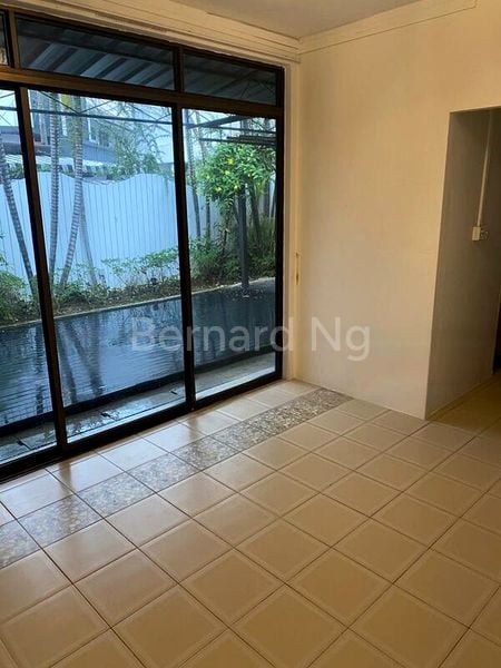 3 Bed Semi-Detached House (Landed) for Rent in  Hougang Avenue 3 - Image 9